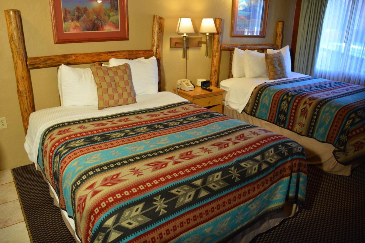 Sitzmark Chalet Inn Руідозо Екстер'єр фото